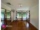 4 Edro Court, Bundoora VIC 3083