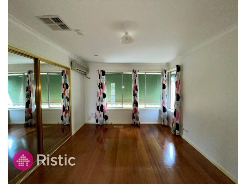 4 Edro Court, Bundoora VIC 3083