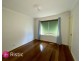 4 Edro Court, Bundoora VIC 3083