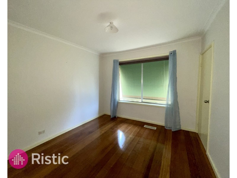 4 Edro Court, Bundoora VIC 3083