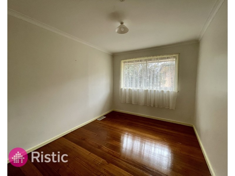 4 Edro Court, Bundoora VIC 3083