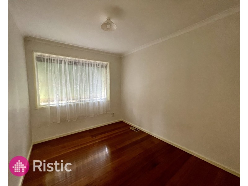 4 Edro Court, Bundoora VIC 3083