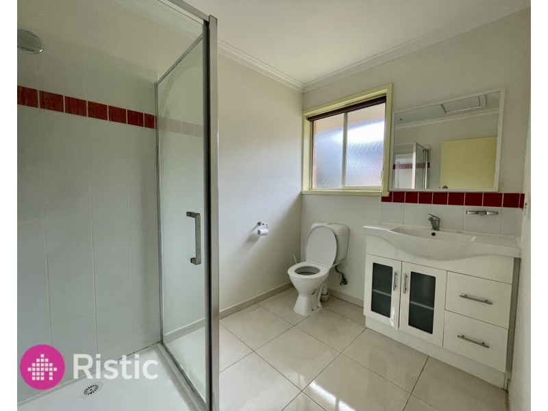4 Edro Court, Bundoora VIC 3083