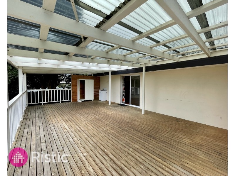 4 Edro Court, Bundoora VIC 3083