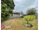 4 Edro Court, Bundoora VIC 3083