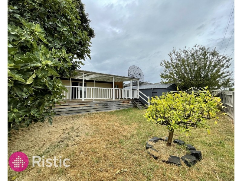 4 Edro Court, Bundoora VIC 3083