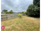 4 Edro Court, Bundoora VIC 3083