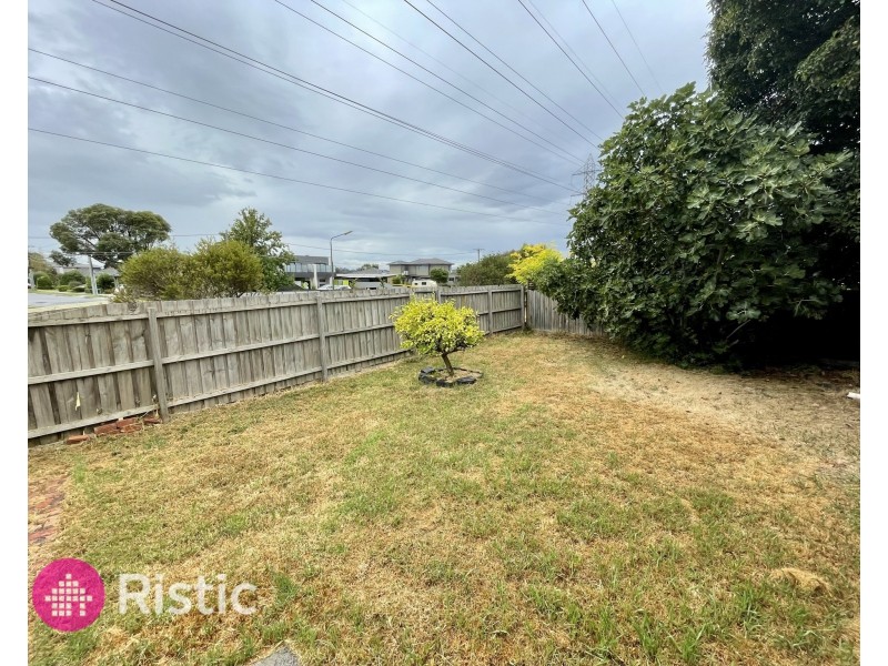 4 Edro Court, Bundoora VIC 3083