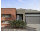 15 Starlight Gardens, Epping VIC 3076