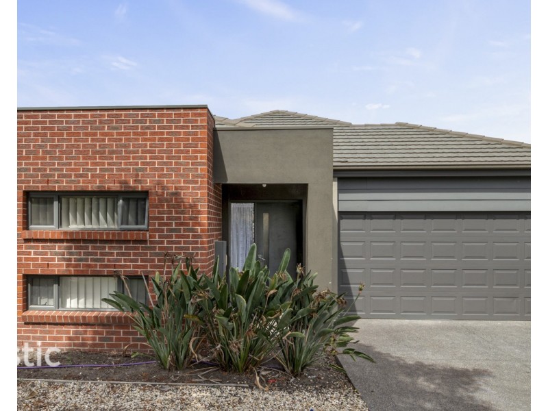 15 Starlight Gardens, Epping VIC 3076