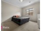 15 Starlight Gardens, Epping VIC 3076