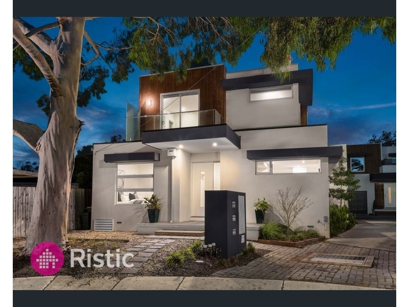 1/2 Keats Court, Bundoora VIC 3083