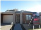 42 Coleridge Way, South Morang VIC 3752