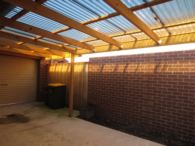 42 Coleridge Way, South Morang VIC 3752