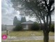 2 Westleigh Court, Mill Park VIC 3082