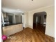 2 Westleigh Court, Mill Park VIC 3082