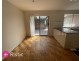 2 Westleigh Court, Mill Park VIC 3082