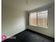 2 Westleigh Court, Mill Park VIC 3082
