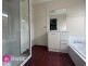 2 Westleigh Court, Mill Park VIC 3082