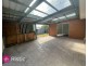2 Westleigh Court, Mill Park VIC 3082