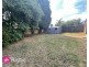 2 Westleigh Court, Mill Park VIC 3082