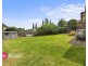 68 Woolnough Drive, Mill Park VIC 3082