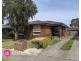17 Severn Street, Epping VIC 3076