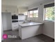 17 Severn Street, Epping VIC 3076