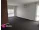 17 Severn Street, Epping VIC 3076
