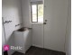 17 Severn Street, Epping VIC 3076