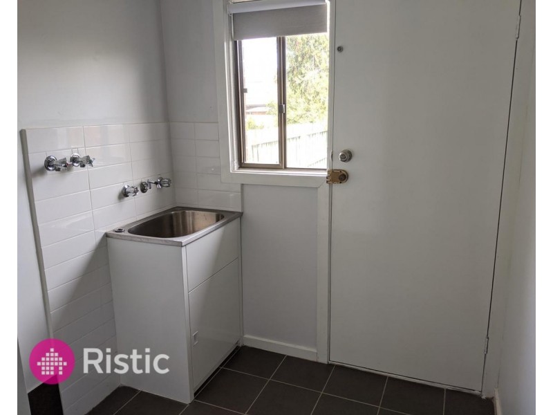 17 Severn Street, Epping VIC 3076