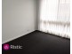 17 Severn Street, Epping VIC 3076