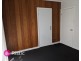 17 Severn Street, Epping VIC 3076