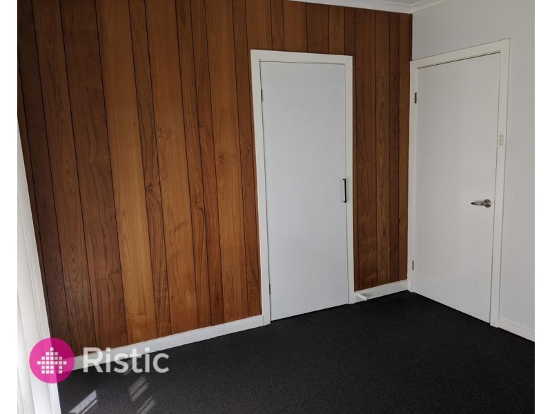 17 Severn Street, Epping VIC 3076