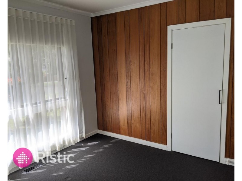 17 Severn Street, Epping VIC 3076