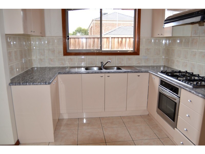 3 Spotted Gum Crescent, Bundoora VIC 3083