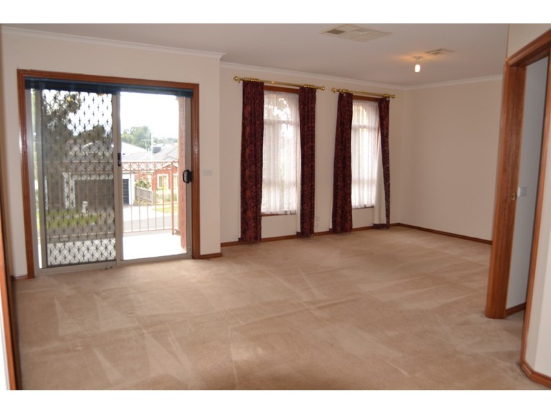 3 Spotted Gum Crescent, Bundoora VIC 3083