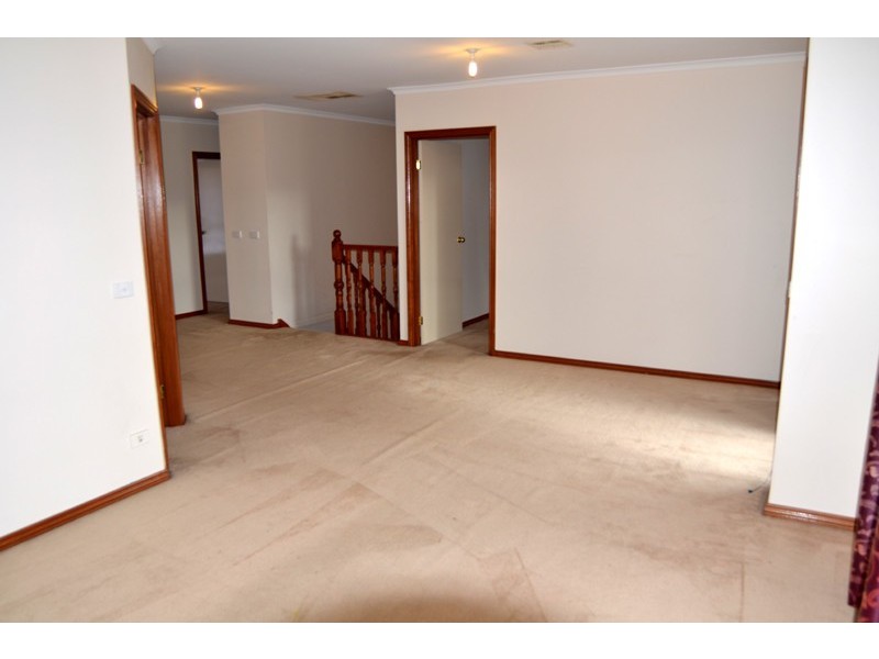 3 Spotted Gum Crescent, Bundoora VIC 3083