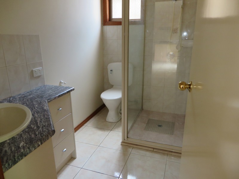 3 Spotted Gum Crescent, Bundoora VIC 3083