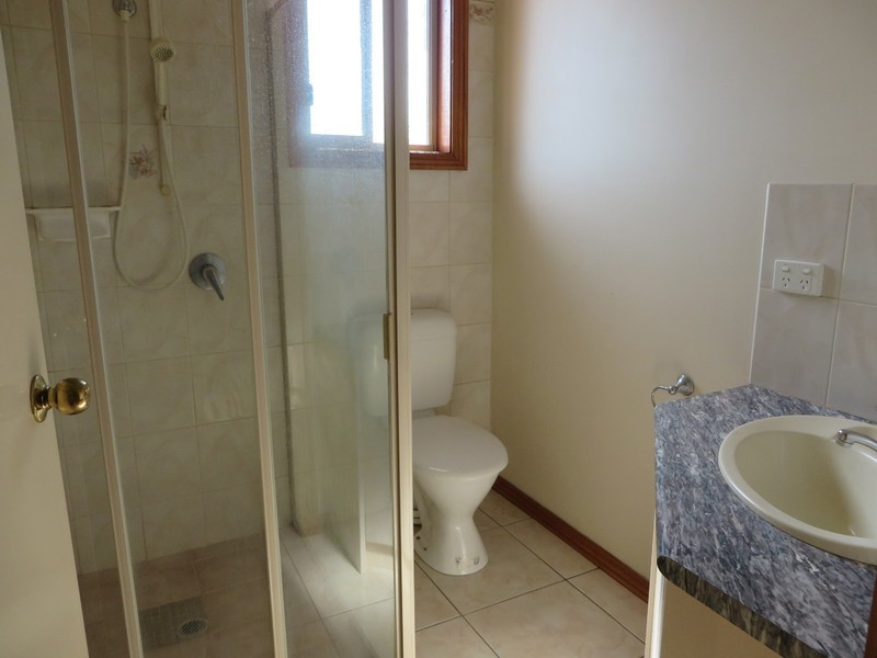 3 Spotted Gum Crescent, Bundoora VIC 3083