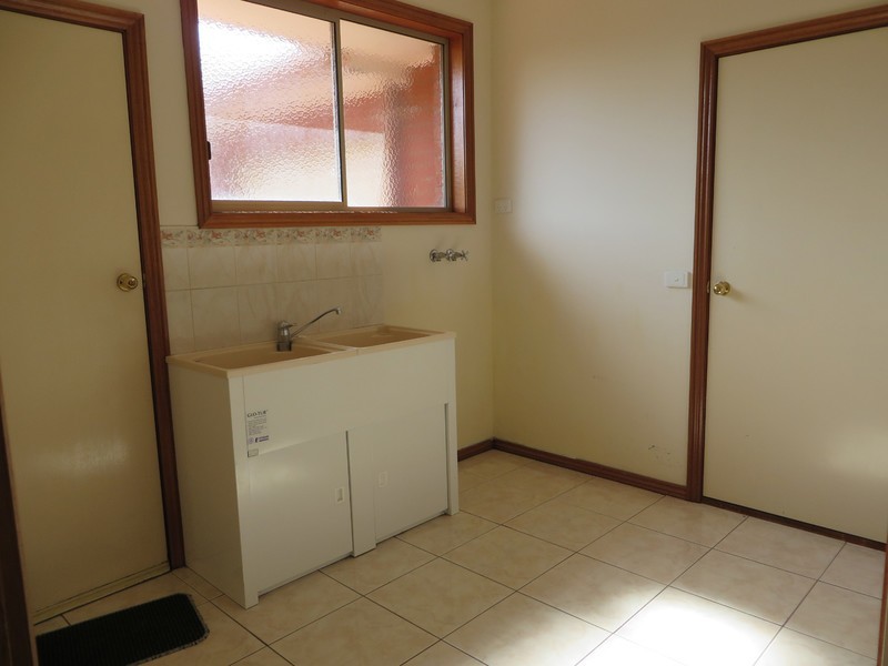 3 Spotted Gum Crescent, Bundoora VIC 3083