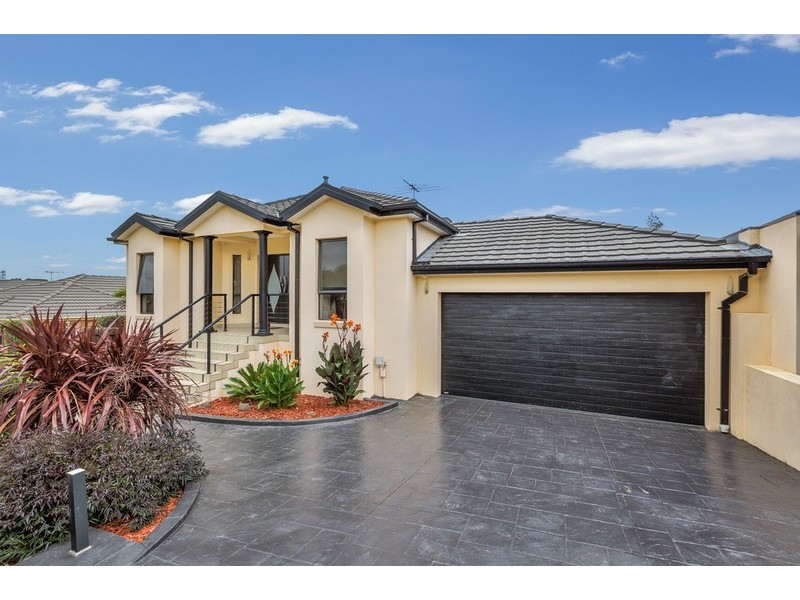 9 Galette Place, South Morang VIC 3752