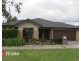 16 Carriageway Pass, Mernda VIC 3754