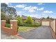 1 Meadow Glen Drive, Epping VIC 3076