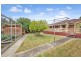 1 Meadow Glen Drive, Epping VIC 3076