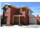 23 Pace Circuit, South Morang VIC 3752