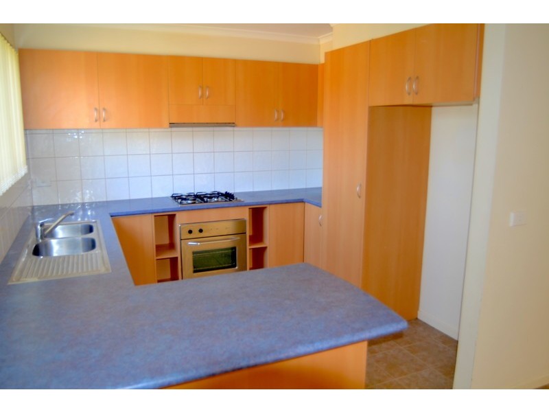 23 Pace Circuit, South Morang VIC 3752
