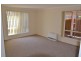 23 Pace Circuit, South Morang VIC 3752