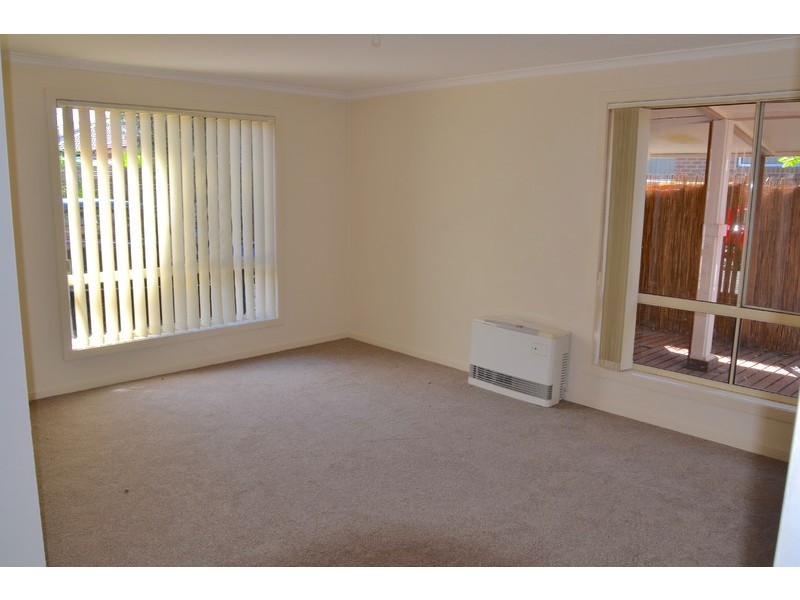 23 Pace Circuit, South Morang VIC 3752