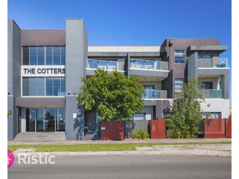 227/1 Jarama Boulevard, Epping VIC 3076